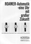 Roamer 1965 2-1.jpg